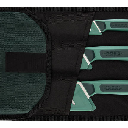 GERBER -  Compleat Knife Set - HANG BOX - 4L