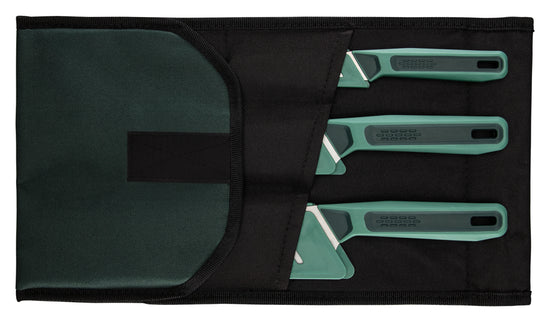 GERBER -  Compleat Knife Set - HANG BOX - 4L