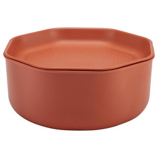 GERBER -  Compleat Tableware Set - HANG BOX - 4L
