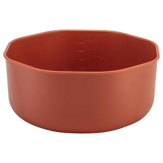 GERBER -  Compleat Tableware Set - HANG BOX - 4L