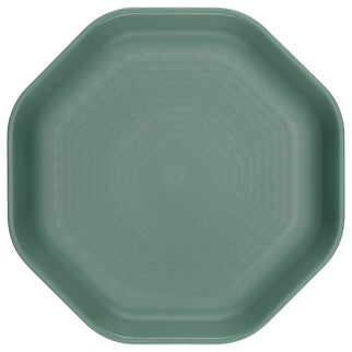 GERBER -  Compleat Tableware Set - HANG BOX - 4L