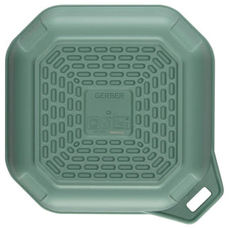GERBER -  Compleat Tableware Set - HANG BOX - 4L