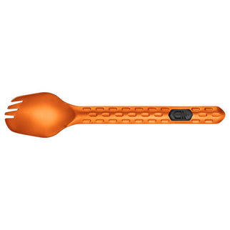 GERBER -  Compleat Multi Fork - Burnt Orange - HANG BOX - 4L