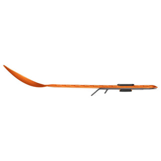 GERBER -  Compleat Multi Fork - Burnt Orange - HANG BOX - 4L