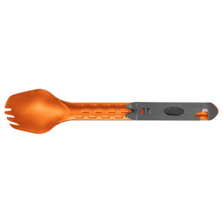 GERBER -  Compleat Multi Fork - Burnt Orange - HANG BOX - 4L
