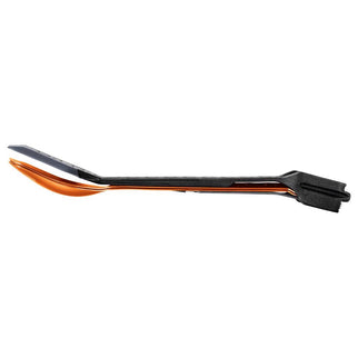 GERBER -  Compleat Utensil - Burnt Orange - HANG BOX - 4L