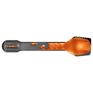 GERBER -  Compleat Utensil - Burnt Orange - HANG BOX - 4L