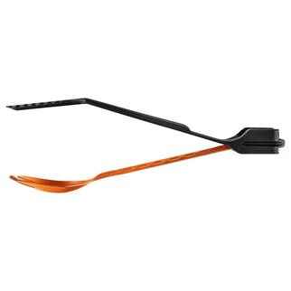 GERBER -  Compleat Utensil - Burnt Orange - HANG BOX - 4L