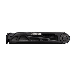GERBER -  Armbar Trade - Burnt Orange  - BLISTER - EFS