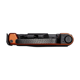 GERBER -  Armbar Trade - Burnt Orange  - BLISTER - EFS