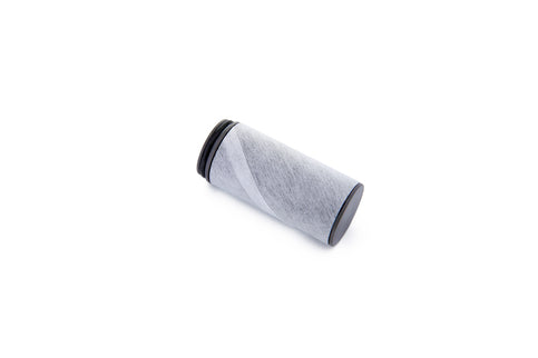 LifeStraw Flex Replacement Carbon Filter