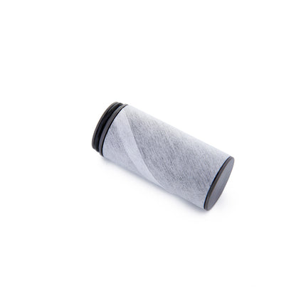 LifeStraw Flex Replacement Carbon Filter