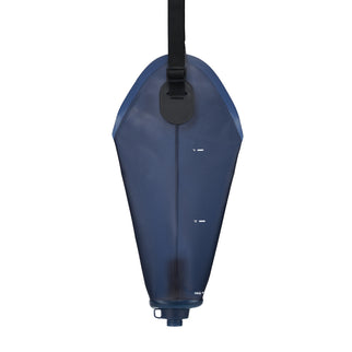 LifeStraw Peak Series Compact Gravity Water Filter System 3L Mountain Blue