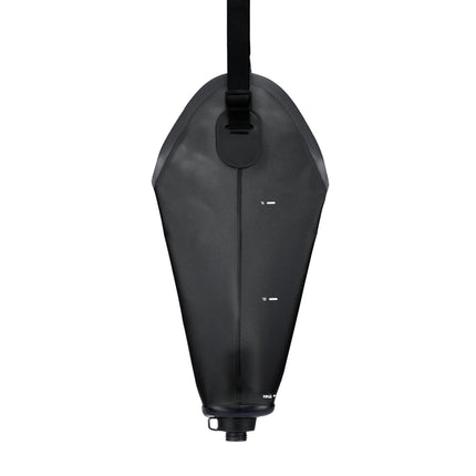 LifeStraw Peak Series Compact Gravity Water Filter System 3L Dark Gray