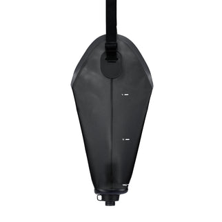 LifeStraw Peak Series Compact Gravity Water Filter System 3L Dark Gray