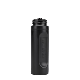 LifeStraw Peak Series Membrane Microfilter Replacement