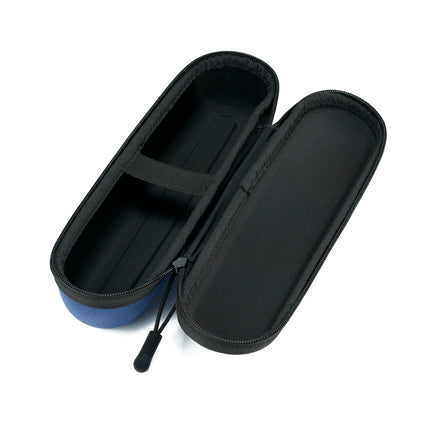 LifeStraw Peak Series Pers. WaterFilterStraw Carry Case Mountain Blue EN Retail-Waterfilter