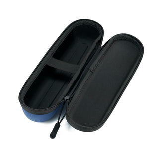 LifeStraw Peak Series Pers. WaterFilterStraw Carry Case Mountain Blue EN Retail-Waterfilter