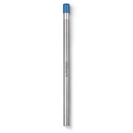 LifeStraw SIP 1-Piece with Carry Case; Stormy Blue; EN; Retail  - Waterfilter