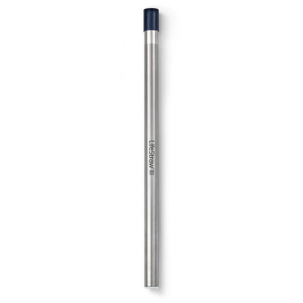 LifeStraw SIP 1-Piece with Carry Case; Midnight Blue; EN; Retail  - Waterfilter