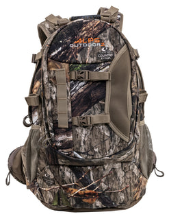 Alps Outdoorz Pursuit Country DNA - 44L