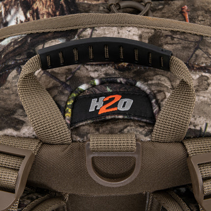 Alps Outdoorz Pursuit Country DNA - 44L
