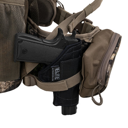 Alps Outdoorz Pursuit Country DNA - 44L