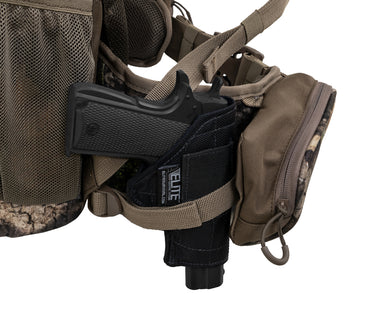 Alps Outdoorz Pursuit Country DNA - 44L