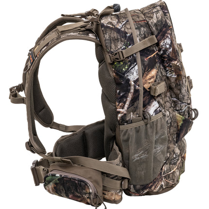 Alps Outdoorz Pursuit Country DNA - 44L