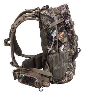Alps Outdoorz Pursuit Country DNA - 44L
