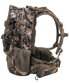 Alps Outdoorz Pursuit Country DNA - 44L