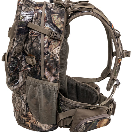 Alps Outdoorz Pursuit Country DNA - 44L