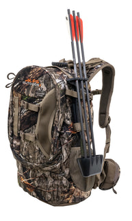 Alps Outdoorz Pursuit Country DNA - 44L