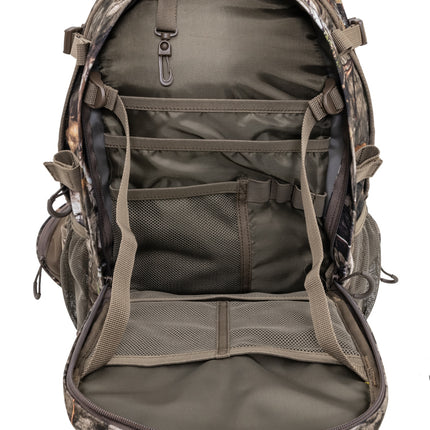 Alps Outdoorz Pursuit Country DNA - 44L