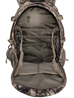 Alps Outdoorz Pursuit Country DNA - 44L