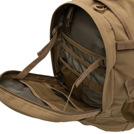 Alps Outdoorz Pursuit Coyote Bruin - 44L