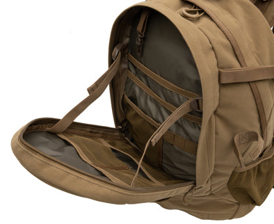 Alps Outdoorz Pursuit Coyote Bruin - 44L