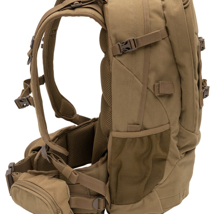 Alps Outdoorz Pursuit Coyote Bruin - 44L