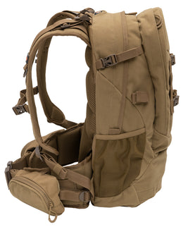 Alps Outdoorz Pursuit Coyote Bruin - 44L
