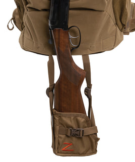 Alps Outdoorz Pursuit Coyote Bruin - 44L