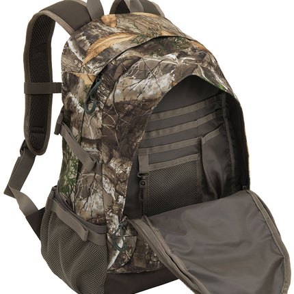 Alps Outdoorz Crossbuck EDGE - 34L