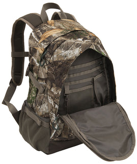 Alps Outdoorz Crossbuck EDGE - 34L