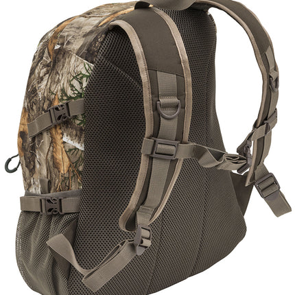 Alps Outdoorz Crossbuck EDGE - 34L