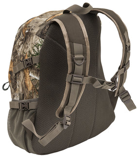 Alps Outdoorz Crossbuck EDGE - 34L