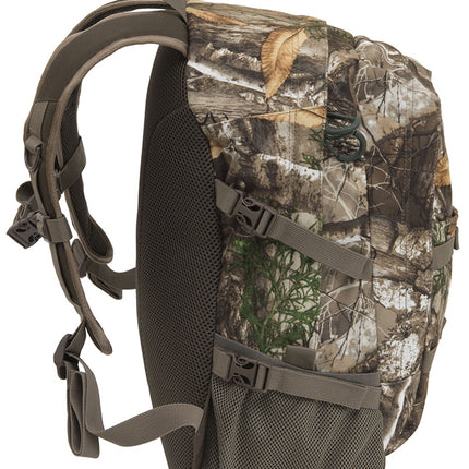 Alps Outdoorz Crossbuck EDGE - 34L
