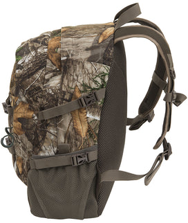 Alps Outdoorz Crossbuck EDGE - 34L