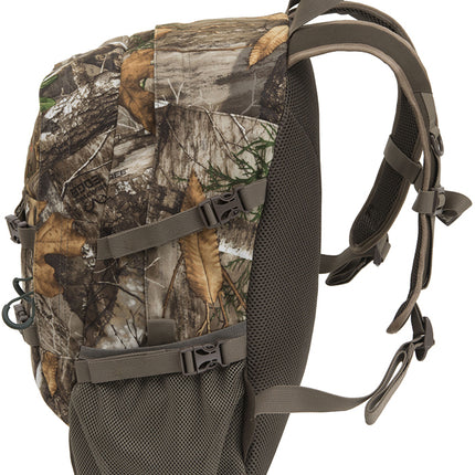Alps Outdoorz Crossbuck EDGE - 34L