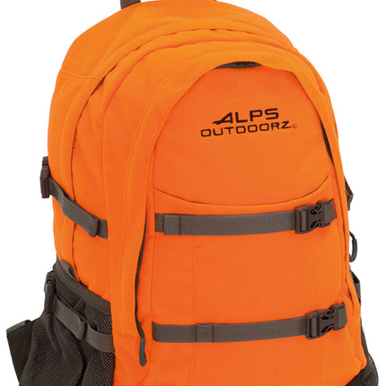 Collection image for: Alps Outdoorz