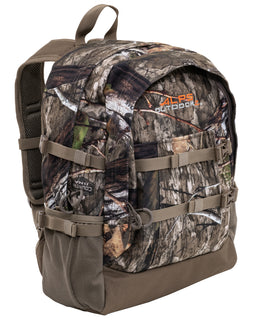 Alps Outdoorz Crossbuck Country DNA - 34L
