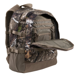 Alps Outdoorz Crossbuck Country DNA - 34L